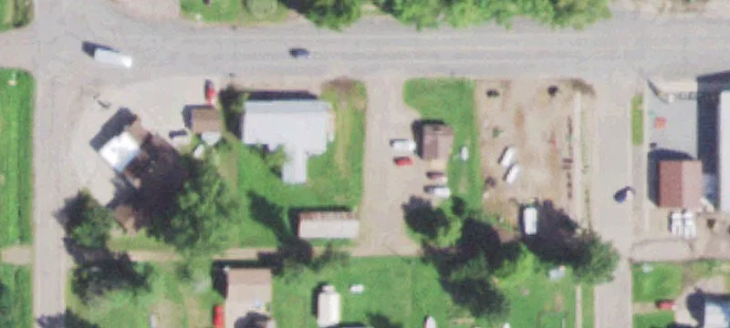 Sheldon, WI 54766