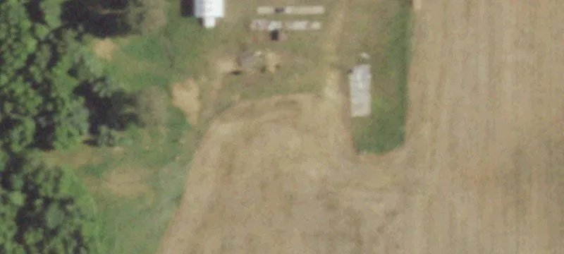 13327 Pne Rd