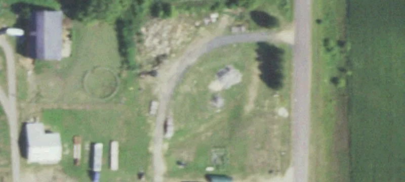 Mondovi, WI 54755