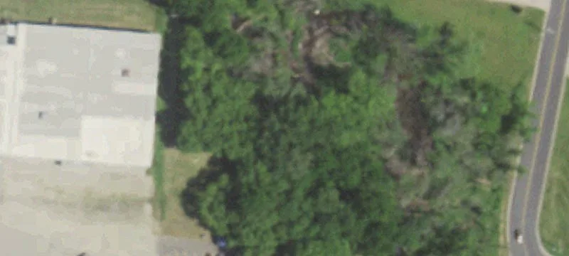 Fond Du Lac St