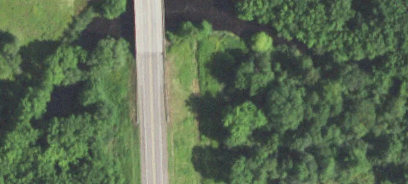 Medford, WI 54451