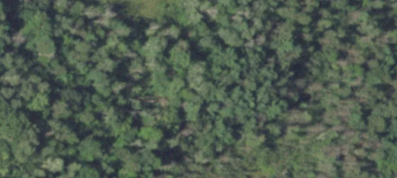 8596th State Rd 22
