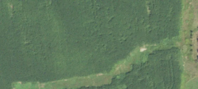 Osseo, WI 54758
