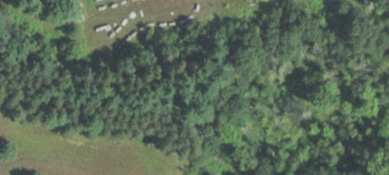 179th Allemann Rd