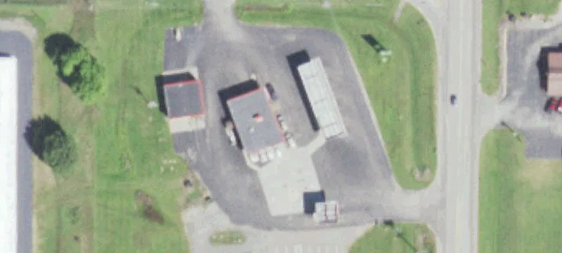 5885th State Hwy 54