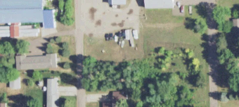 Chippewa Falls, WI 54729
