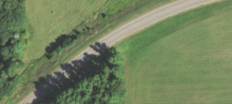 New Auburn, WI 54757