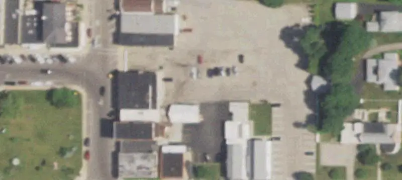 Walworth, WI 53184