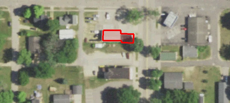 Lone Rock, WI 53556