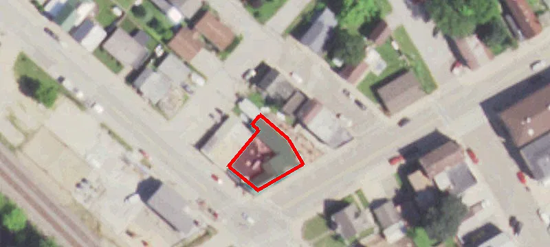 112 Shr Dr