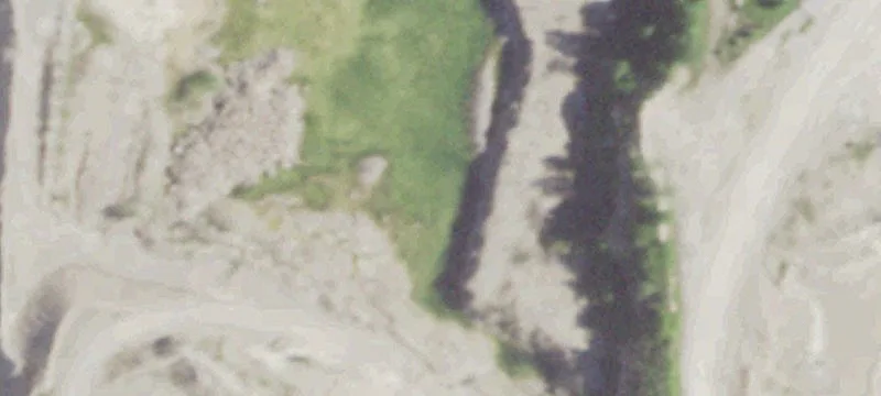 Rock Rd