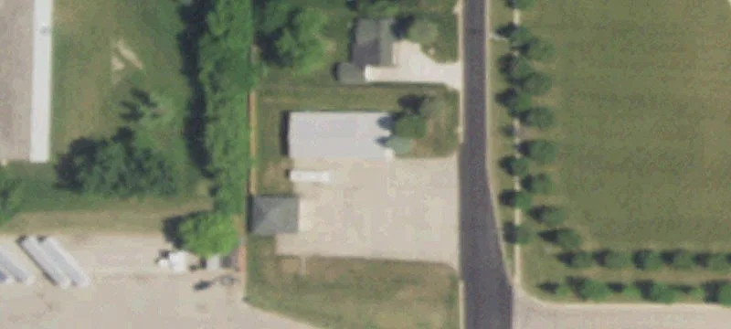 531 Main St
