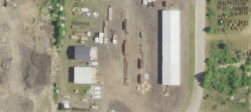 Lone Rock, WI 53556
