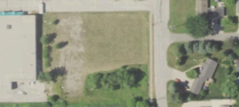 Saukville, WI 53080