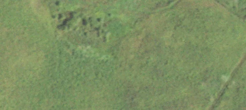 Jim Falls, WI 54748