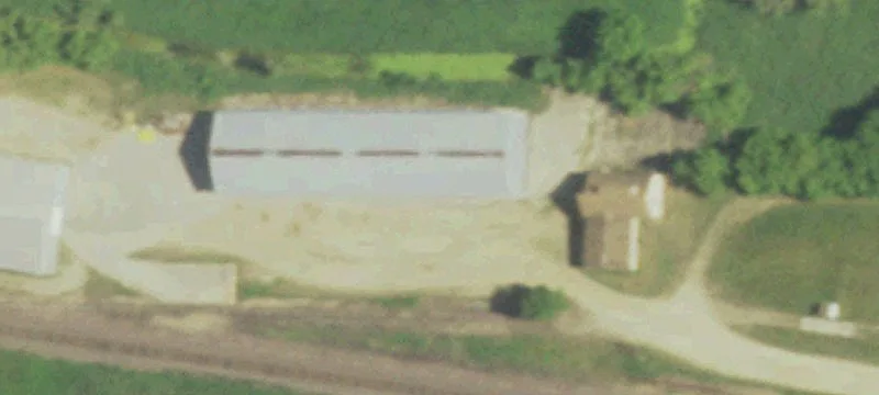 Montello, WI 53949