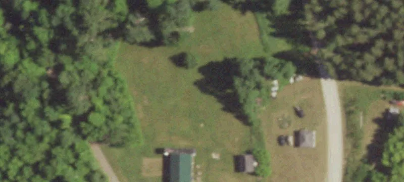 13486 County Rd Aa