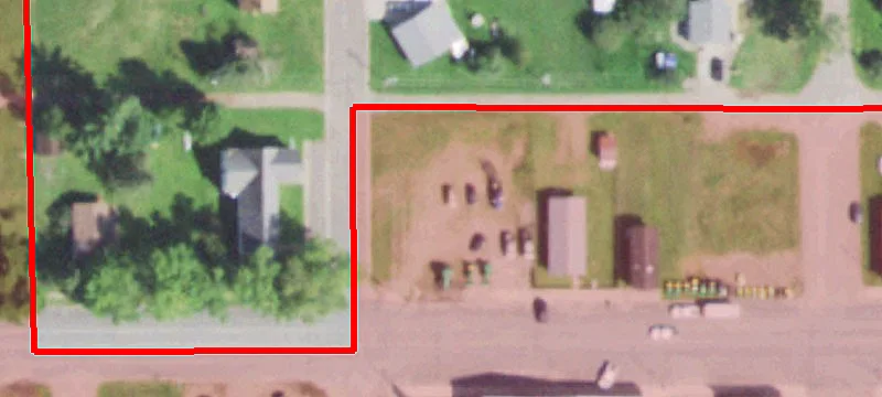 Sheldon, WI 54766