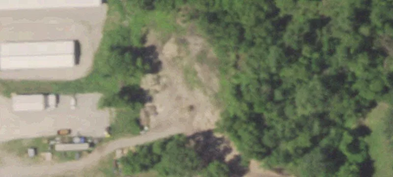 Oconto, WI 54153