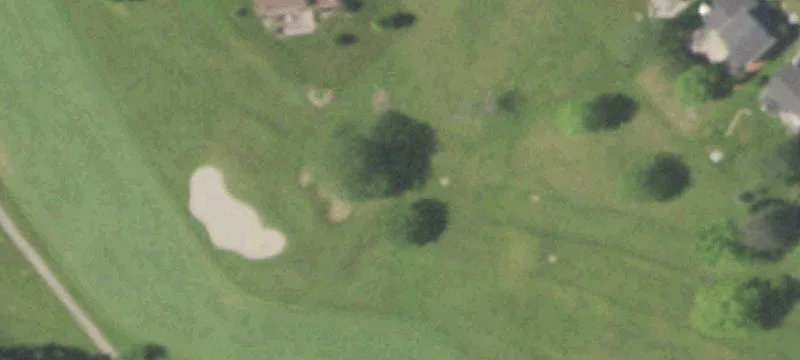 Mequon, WI 53092