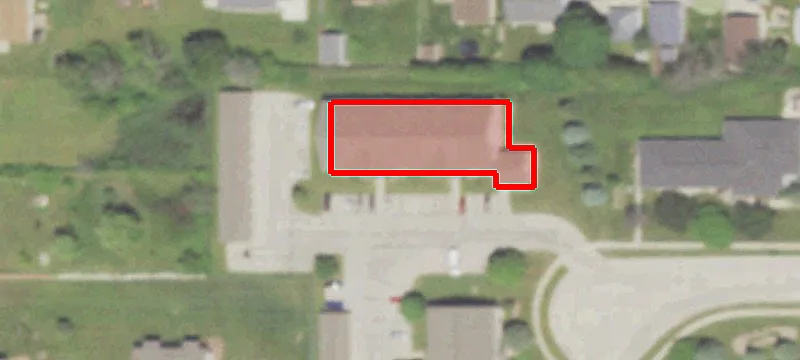 3131 Southbrook Ct