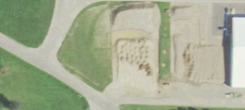 Bloomer, WI 54724