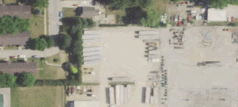 Elkhorn, WI 53121