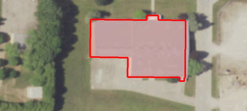 206 Highland Dr