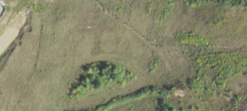 Hixton, WI 54635