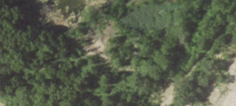 Rr, WI 