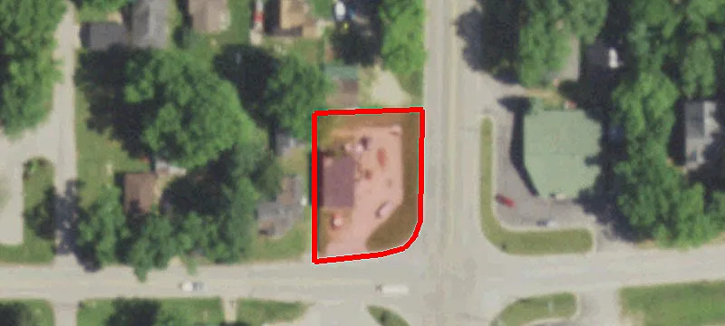 29517 Us Hwy 14