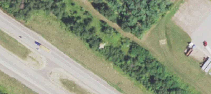 Hixton, WI 54635