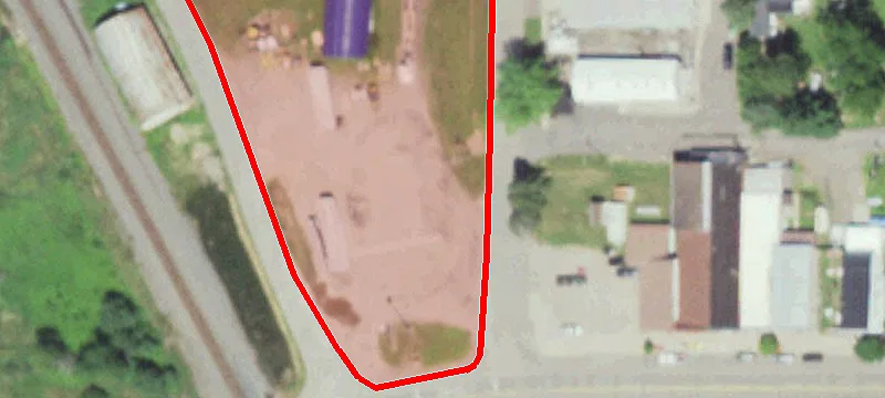 Gilman, WI 54433