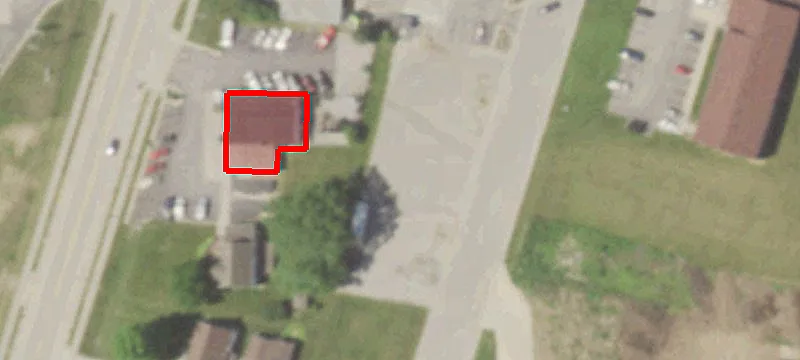 125 Lakeview Dr