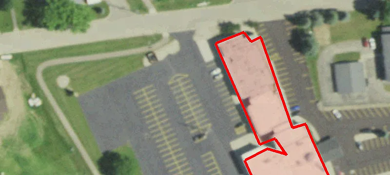 Richland Center, WI 53581