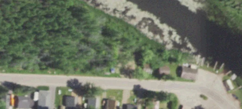 Pickerel, WI 54465