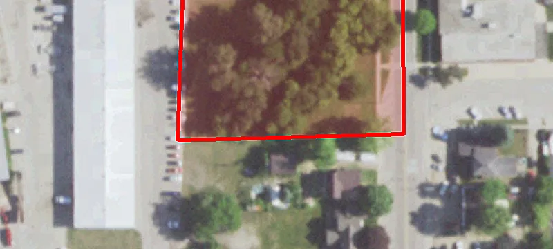 Genoa City, WI 53128