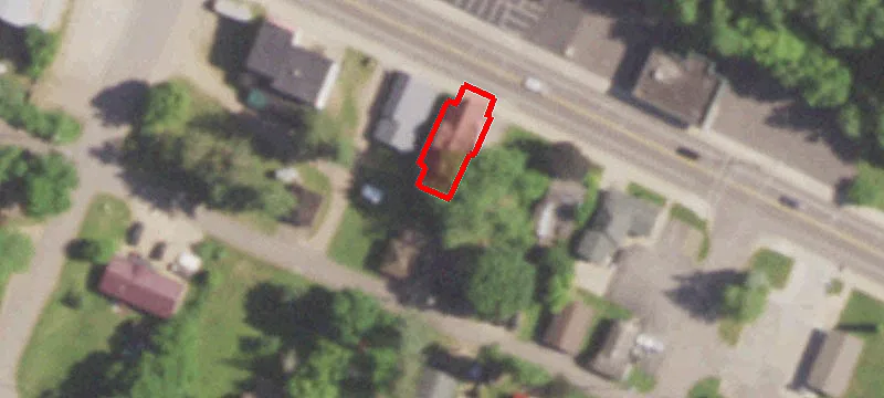 15297 State Hwy 32