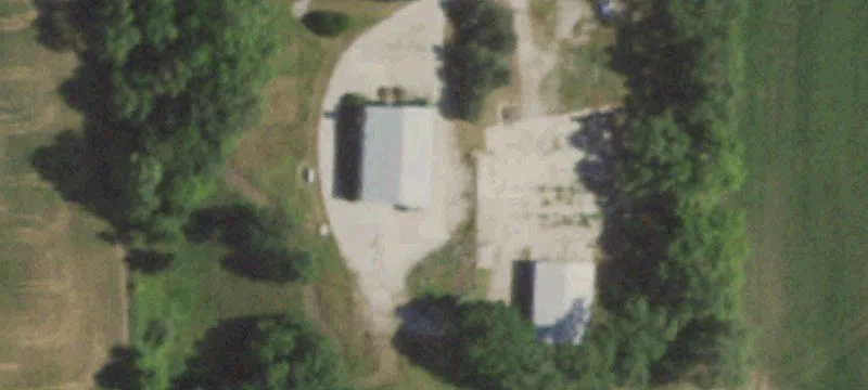 4555th Little Pr Rd