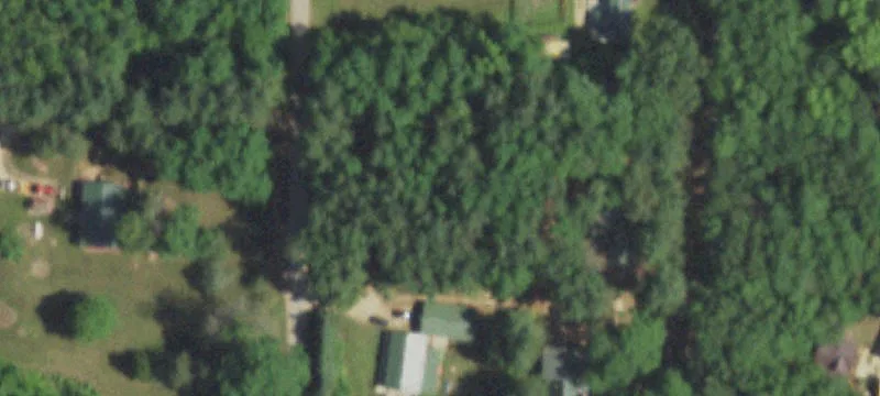 Lone Rock, WI 53556