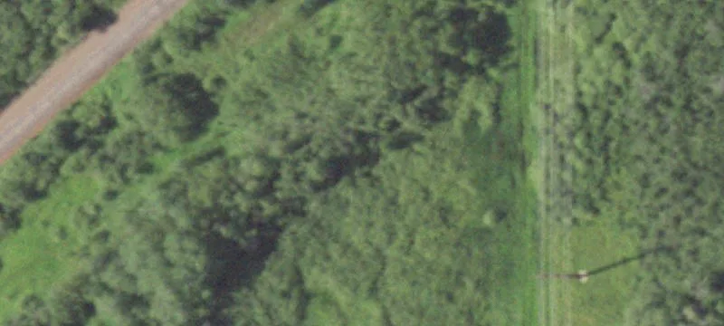 Superior, WI 54880