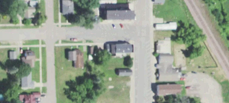 104 Main St