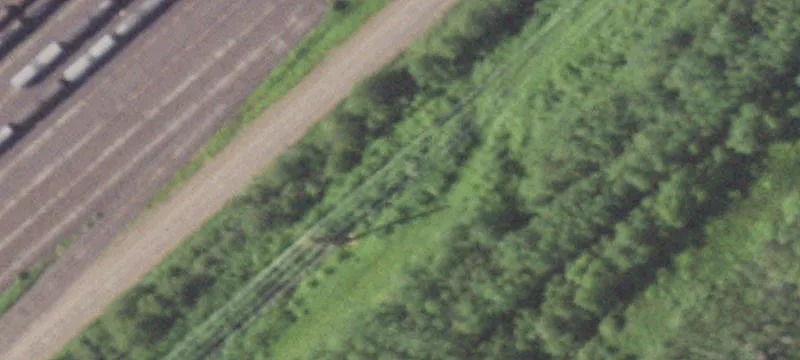 Superior, WI 54880