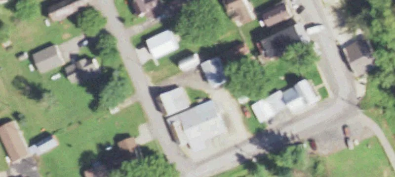 Melrose, WI 54642