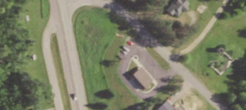 Mountain, WI 54149