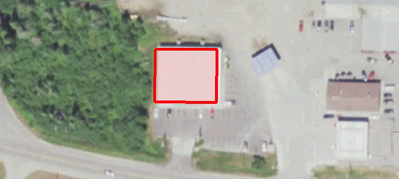 4918 Us Hwy 8th 8