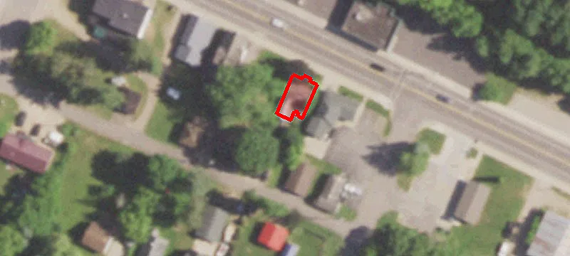 15293 State Hwy 32