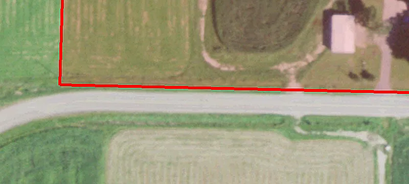 Stanley, WI 54768