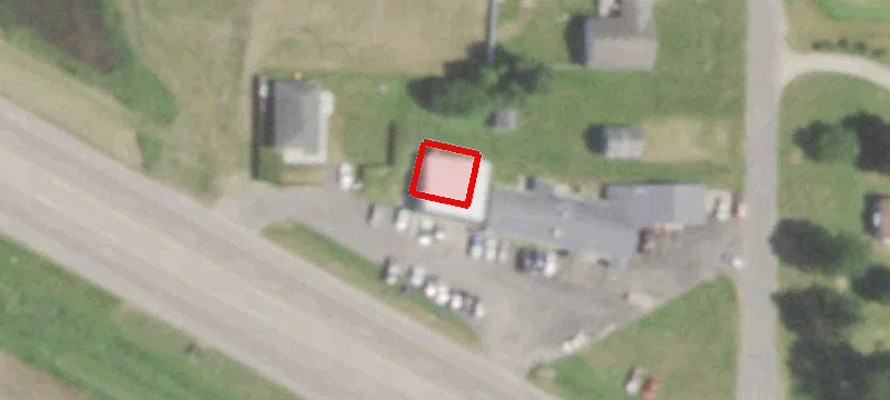 120 Us Hwy 45
