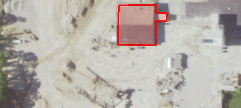 6141 State Hwy 32nd N
